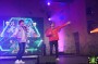 Thumbs/tn_Kick off 2025 203.jpg